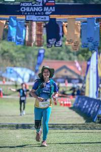 BIB: 
                            <button type="button" onclick="openModal(26795471)" class="btn btn-primary btn-sm float-right btn-popup" data-toggle="modal" data-target=".modal-high-quality">
                        <i class="fas fa-shopping-cart"></i> Add to Cart
                    </button>
                                            <button type="button" onclick="isThisMe(26795471, true)" class="btn btn-success btn-sm float-right btn-popup btn-isme hidden" data-toggle="tooltip" data-placement="bottom" title="นี่คือรูปของคุณใช่ไหม คลิกที่นี่เพื่อเอาเข้าอัลบั้ม">
                        <i class="fas fa-plus"></i> Add to album
                    </button>
                    <button type="button" onclick="isThisMe(26795471, false)" class="btn btn-warning btn-sm float-right btn-popup btn-isnotme hidden">
                        <i class="fas fa-ban"></i> Remove from album
                    </button>